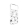 SwitchEasy Fleur M do iPhone 17 Pro Max (White ) - 1416158 - zdjęcie 3